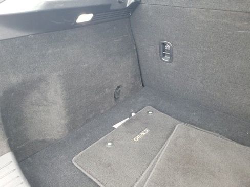 Used 2024 MAZDA CX-30 AWD 2.5 S w/ Preferred Package image 34