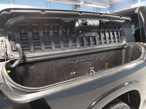 Used 2020 RAM 1500 Limited image 42