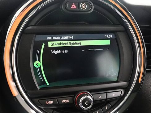 Used 2020 MINI Cooper S w/ Premium Package FWD image 25