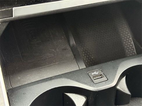 Used 2021 BMW X5 sDrive40i w/ Premium Package image 23