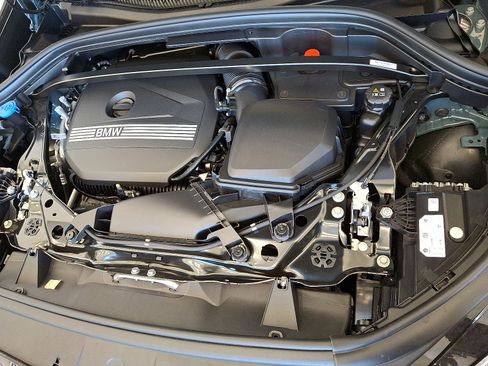 Used 2024 BMW X1 xDrive28i w/ Premium Package image 24