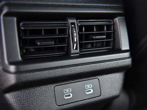 New 2025 Honda Accord Sport image 23