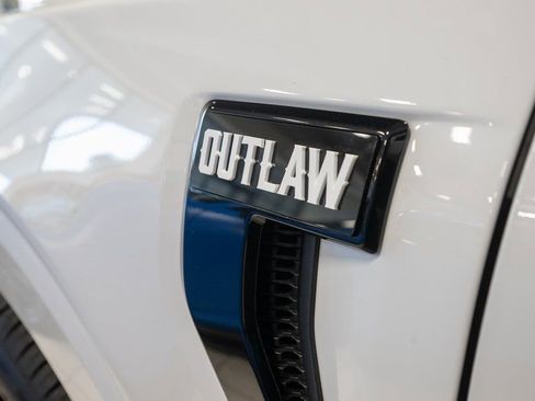 New 2025 Ford F150 XL w/ Equipment Group 103A High AWD/4WD image 19