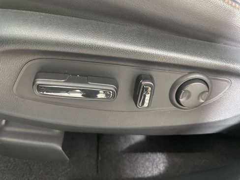 Used 2024 Honda CR-V Sport-L image 10