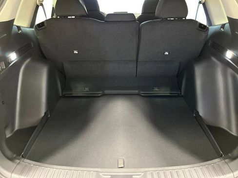 New 2026 Honda CR-V EX image 26