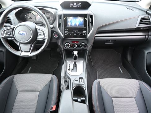 Used 2023 Subaru Crosstrek 2.0i Premium w/ Popular Package #3 image 31