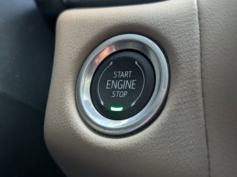 Used 2024 Chevrolet Tahoe Premier image 31