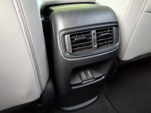 Used 2020 Honda CR-V EX image 11
