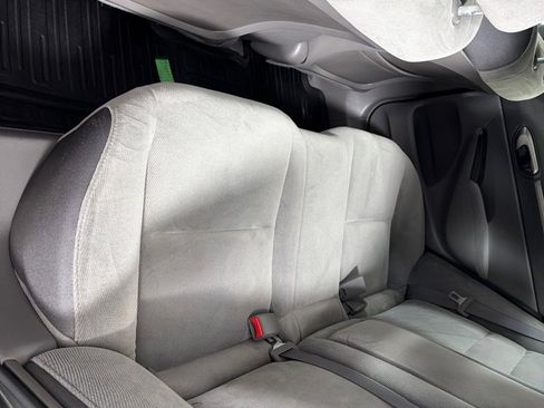 Used 2008 Honda Civic EX image 17
