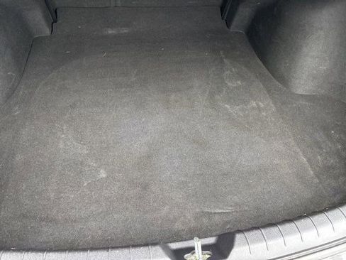 Used 2022 Kia K5 GT-Line image 35