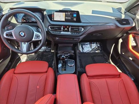 Used 2024 BMW M235i xDrive Gran Coupe w/ Premium Package AWD/4WD image 18