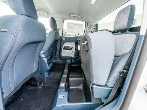 New 2026 Ford Maverick XLT w/ 4K Tow Package image 50