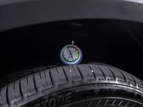 Used 2025 Lexus NX 350 AWD w/ Premium Package image 43