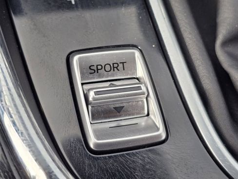 Used 2023 MAZDA CX-9 Touring image 27