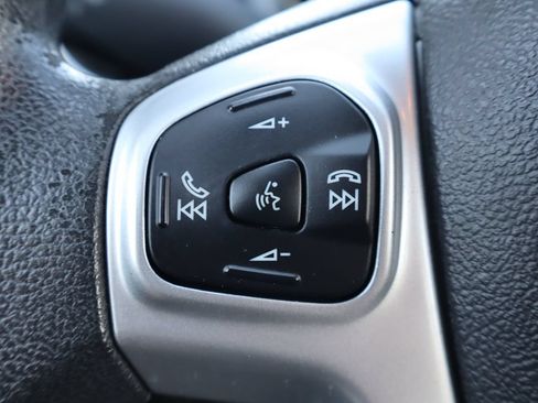 Used 2017 Ford Fiesta SE FWD image 29