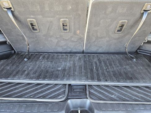 Used 2020 Honda Pilot EX-L image 33