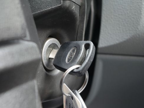 Used 2014 Ford F450 XL AWD/4WD image 8