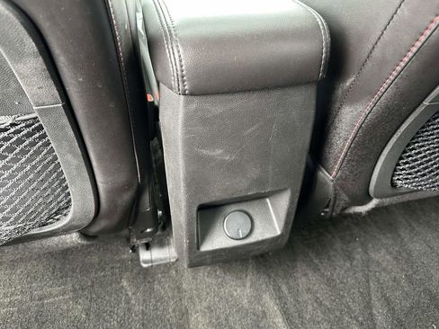 Used 2016 GMC Terrain SLT w/ Open Road Package image 14