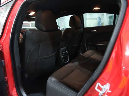 Used 2022 Dodge Charger SXT image 19