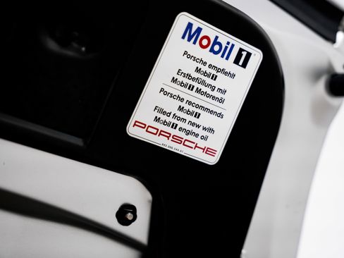 Used 2005 Porsche 911 Carrera S image 43