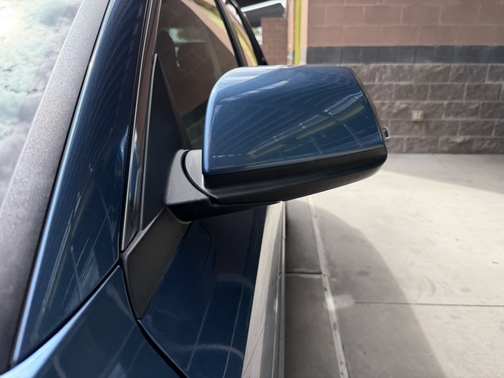 Used 2023 Kia Niro EX FWD image 12