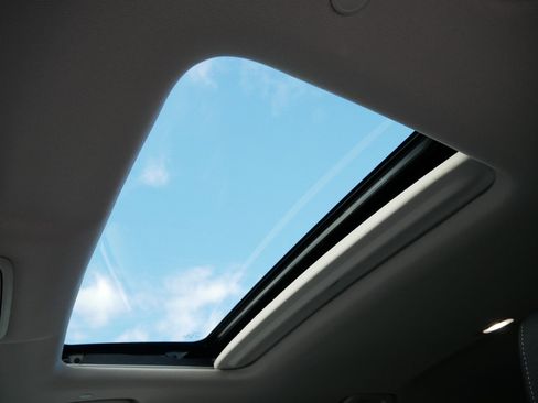 Certified 2026 Honda CR-V EX image 32