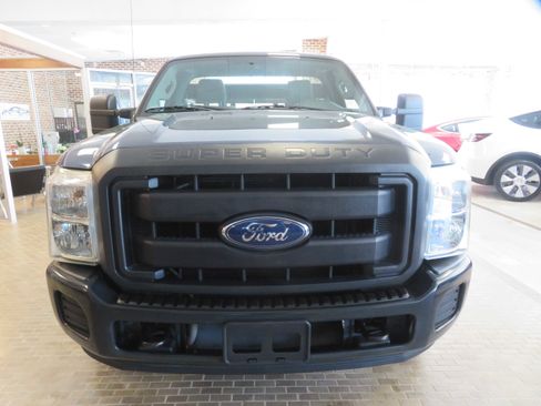 Used 2016 Ford F250 XL image 45