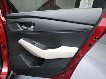 New 2025 Honda Accord SE