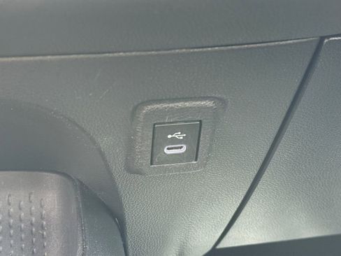 Used 2024 Toyota Corolla LE FWD image 20