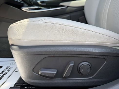 Used 2022 Hyundai Sonata Limited image 12