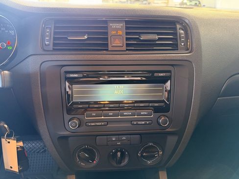 Used 2015 Volkswagen Jetta S image 18