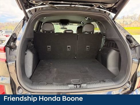 Used 2024 Ford Escape ST-Line w/ Tech Pack #1 AWD/4WD image 30