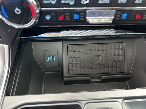 Used 2024 Ford F150 Raptor image 45