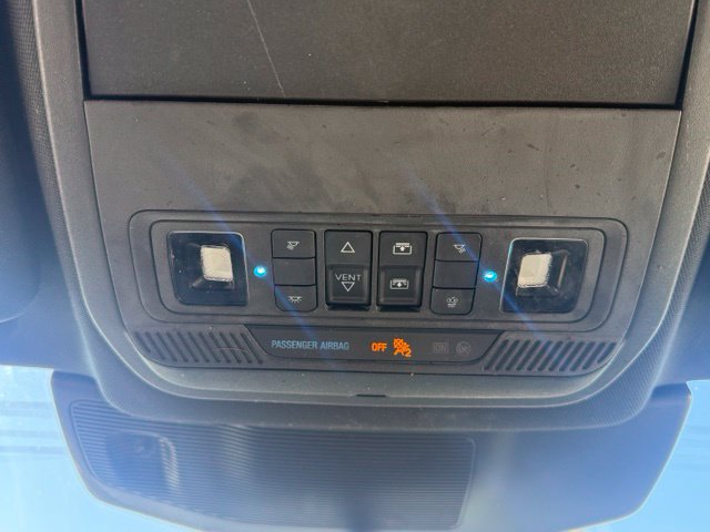 Used 2022 Ford Explorer Timberline AWD/4WD image 26