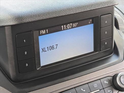 Used 2022 Ford Transit Connect XL image 14