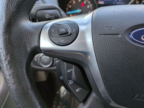 Used 2015 Ford Escape SE FWD image 22