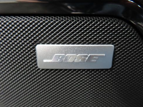 Used 2024 GMC Sierra 1500 AT4 w/ Technology Package image 73