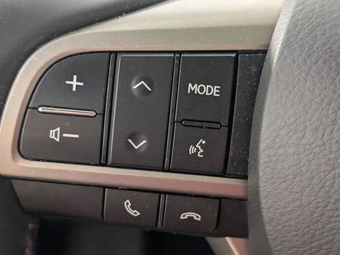 Used 2016 Lexus RX 350 FWD image 16