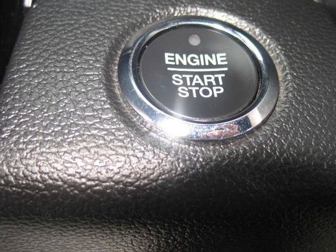 Used 2020 Ford F150 Lariat w/ Equipment Group 502A Luxury AWD/4WD image 43