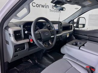 New 2026 Ford F250 XL video 3