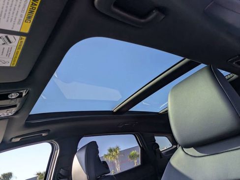 New 2026 Kia Sportage X-Line w/ X-Line Premium Package image 22