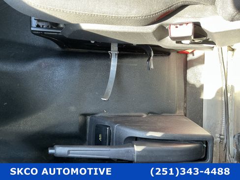 Used 2018 Ford Transit 250 148 Medium Roof w/ Exterior Upgrade Package image 25