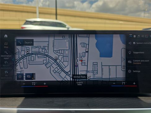 Certified 2023 BMW M340i RWD image 17