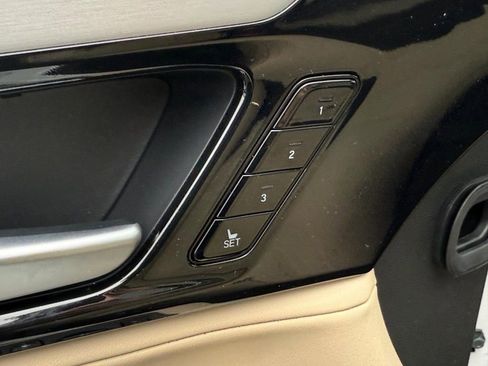 Certified 2026 Acura MDX w/ Technology Package image 12