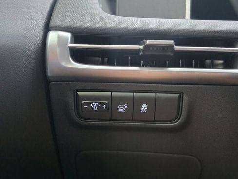 New 2026 Hyundai Tucson XRT image 27