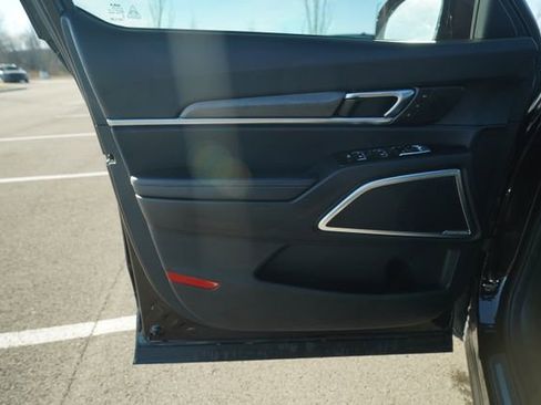 Used 2024 Kia Telluride SX X-Line image 14