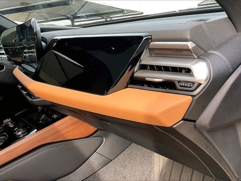 Used 2025 Audi A5 2.0T Premium Plus image 15