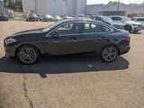 Used 2023 BMW 228i xDrive Gran Coupe w/ Convenience Package image 6