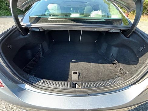 Used 2015 Mercedes-Benz C 300 4MATIC Sedan image 22