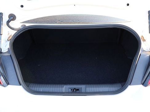 New 2026 Subaru BRZ Limited image 7